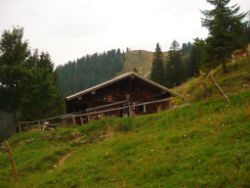 2013-08-25_Risserkogel (248).JPG